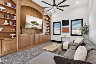 10864 W Golddust Dr, Queen Creek, AZ 85144 - Photo 16