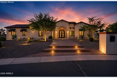 10864 W Golddust Drive, Queen Creek, AZ 85144 - Photo 1
