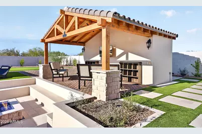 10864 W Golddust Drive, Queen Creek, AZ 85144 - Photo 58