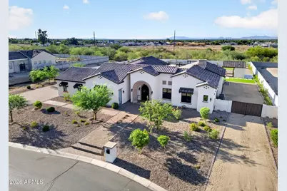 10864 W Golddust Drive, Queen Creek, AZ 85144 - Photo 4