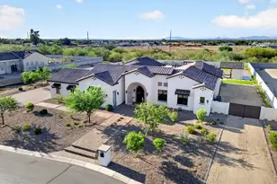 10864 W Golddust Dr, Queen Creek, AZ 85144 - Photo 4