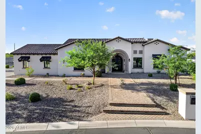 10864 W Golddust Drive, Queen Creek, AZ 85144 - Photo 2