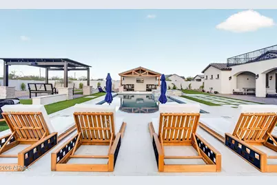 10864 W Golddust Drive, Queen Creek, AZ 85144 - Photo 54