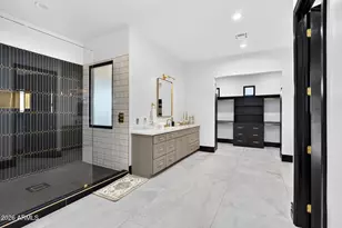 10864 W Golddust Dr, Queen Creek, AZ 85144 - Photo 34