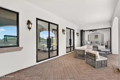 10864 W Golddust Drive, Queen Creek, AZ 85144 - Photo 50