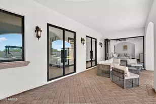 10864 W Golddust Dr, Queen Creek, AZ 85144 - Photo 50