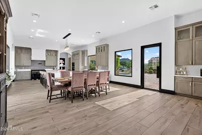 10864 W Golddust Drive, Queen Creek, AZ 85144 - Photo 22
