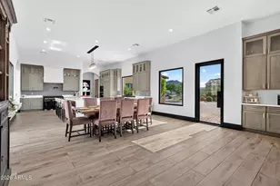 10864 W Golddust Dr, Queen Creek, AZ 85144 - Photo 22