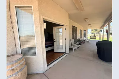 1201 E Vah Ki Inn Road, Coolidge, AZ 85128 - Photo 28