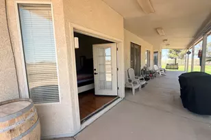 1201 E Vah Ki Inn Rd, Coolidge, AZ 85128 - Photo 28