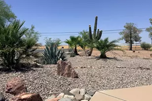 1201 E Vah Ki Inn Rd, Coolidge, AZ 85128 - Photo 6
