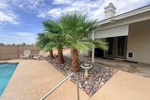 1201 E Vah Ki Inn Rd, Coolidge, AZ 85128 - Photo 26