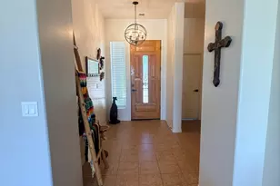 1201 E Vah Ki Inn Rd, Coolidge, AZ 85128 - Photo 36