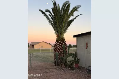 1201 E Vah Ki Inn Road, Coolidge, AZ 85128 - Photo 70