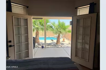 1201 E Vah Ki Inn Road, Coolidge, AZ 85128 - Photo 50