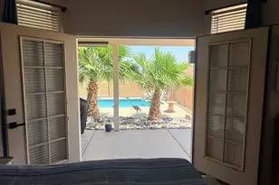 1201 E Vah Ki Inn Rd, Coolidge, AZ 85128 - Photo 50