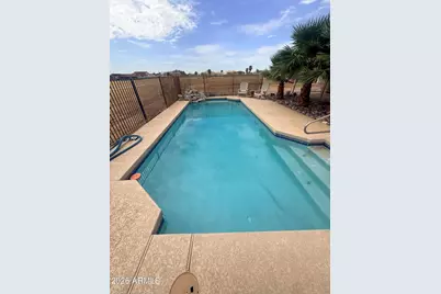 1201 E Vah Ki Inn Road, Coolidge, AZ 85128 - Photo 22