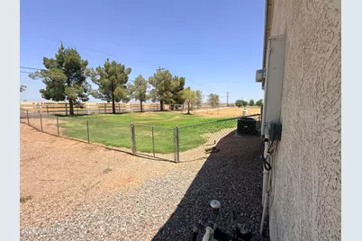 1201 E Vah Ki Inn Road, Coolidge, AZ 85128 - Photo 16