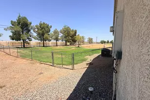 1201 E Vah Ki Inn Rd, Coolidge, AZ 85128 - Photo 16