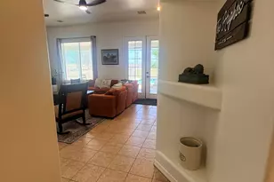 1201 E Vah Ki Inn Rd, Coolidge, AZ 85128 - Photo 38