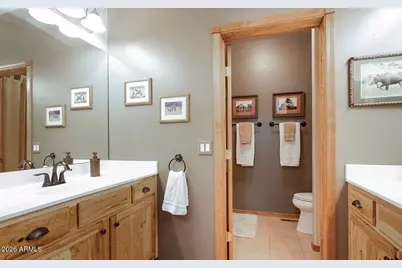 3020 W Lodgepole Lane, Show Low, AZ 85901 - Photo 20