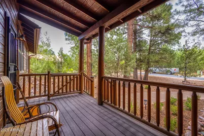3020 W Lodgepole Lane, Show Low, AZ 85901 - Photo 30