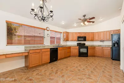 4209 W Wahalla Lane, Glendale, AZ 85308 - Photo 6