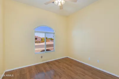 4209 W Wahalla Lane, Glendale, AZ 85308 - Photo 14