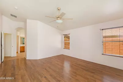 4209 W Wahalla Lane, Glendale, AZ 85308 - Photo 10