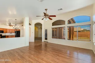 4209 W Wahalla Ln, Glendale, AZ 85308 - Photo 8