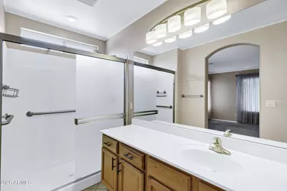 23171 W Antelope Trail, Buckeye, AZ 85326 - Photo 18