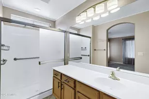 23171 W Antelope Trail, Buckeye, AZ 85326 - Photo 18
