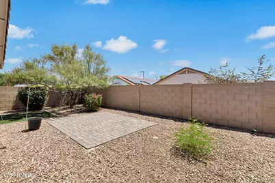 23171 W Antelope Trail, Buckeye, AZ 85326 - Photo 24