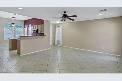 23171 W Antelope Trail, Buckeye, AZ 85326 - Photo 6