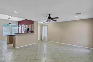 23171 W Antelope Trail, Buckeye, AZ 85326 - Photo 6