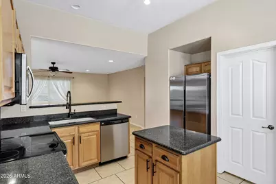 23171 W Antelope Trail, Buckeye, AZ 85326 - Photo 10