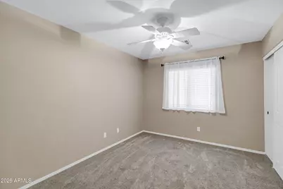 23171 W Antelope Trail, Buckeye, AZ 85326 - Photo 14