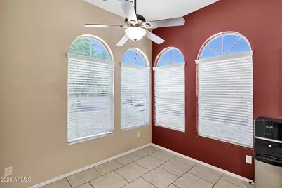 23171 W Antelope Trail, Buckeye, AZ 85326 - Photo 12