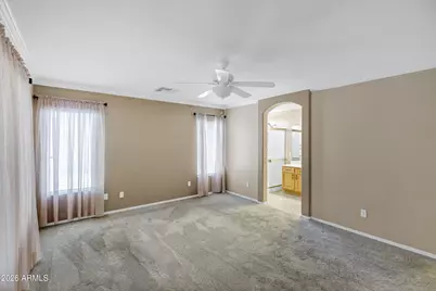 23171 W Antelope Trail, Buckeye, AZ 85326 - Photo 16