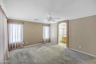23171 W Antelope Trail, Buckeye, AZ 85326 - Photo 16