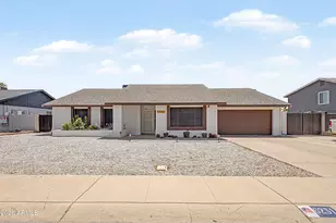 6231 W Riviera Dr, Glendale, AZ 85304 - Photo 1