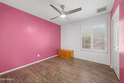 6231 W Riviera Drive, Glendale, AZ 85304 - Photo 24
