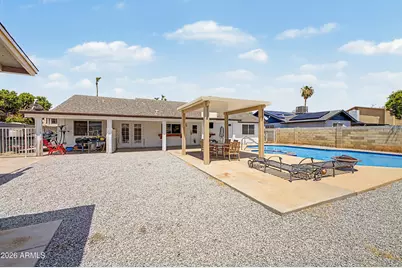 6231 W Riviera Drive, Glendale, AZ 85304 - Photo 32