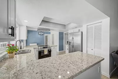 6231 W Riviera Drive, Glendale, AZ 85304 - Photo 12