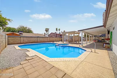 6231 W Riviera Drive, Glendale, AZ 85304 - Photo 30