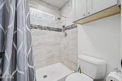 6231 W Riviera Drive, Glendale, AZ 85304 - Photo 20