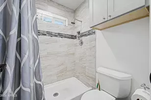 6231 W Riviera Dr, Glendale, AZ 85304 - Photo 20