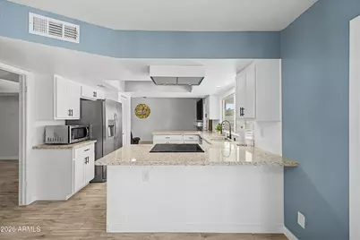 6231 W Riviera Drive, Glendale, AZ 85304 - Photo 10