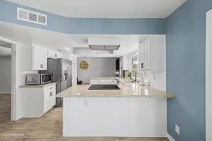 6231 W Riviera Dr, Glendale, AZ 85304 - Photo 10