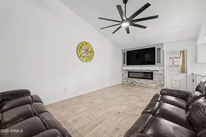 6231 W Riviera Drive, Glendale, AZ 85304 - Photo 8